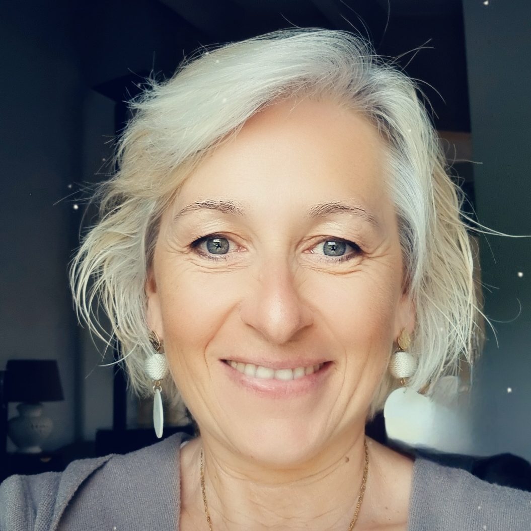 photo de moi, guérisseuse, sophrologue